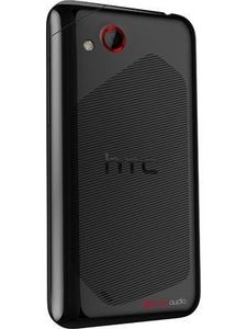 HTC Desire XC