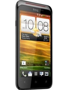 HTC Desire XC