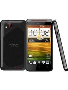 HTC Desire XC