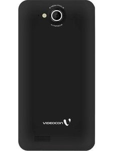 Videocon A55 HD