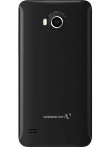 Videocon A26