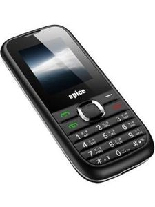 Spice Boss Champion 2 M-5008