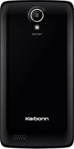 Karbonn A27 Plus