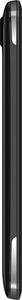 Karbonn A27 Plus