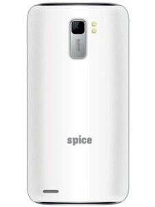 Spice Pinnacle FHD Mi-525
