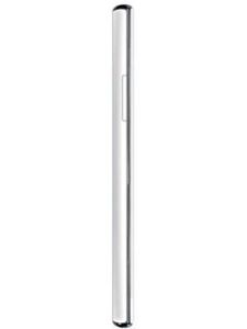 Spice Pinnacle FHD Mi-525