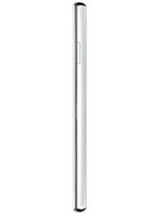 Spice Pinnacle FHD Mi-525
