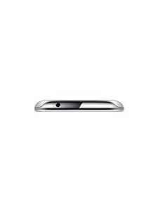 Spice Pinnacle FHD Mi-525