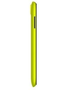 Panasonic P11