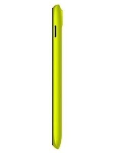 Panasonic P11