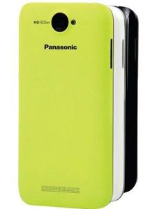 Panasonic P11