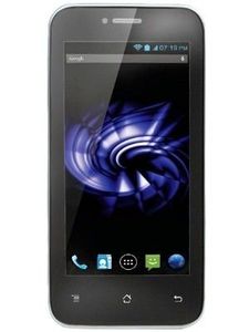 Panasonic T11
