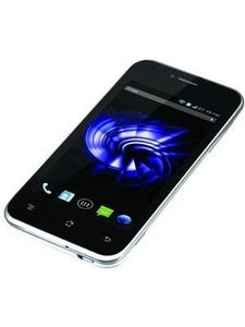 Panasonic T11