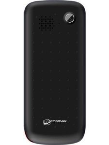 Micromax Bolt X088