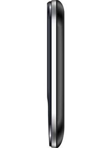 Micromax Bolt X088