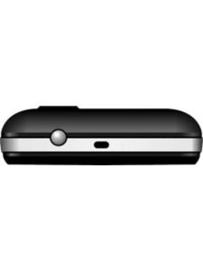 Micromax Bolt X088
