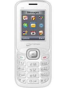 Micromax Bolt X088