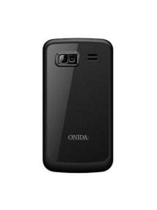 Onida i099