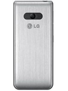 LG A390