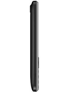 Karbonn K72 Plus