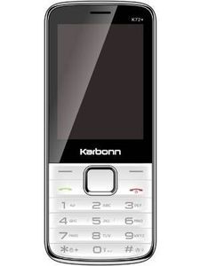 Karbonn K72 Plus
