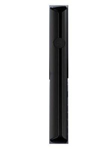 Micromax GC275