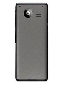 Micromax GC275