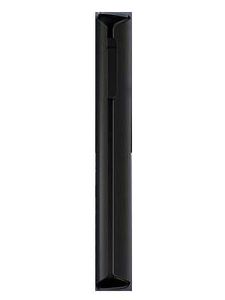 Micromax GC275