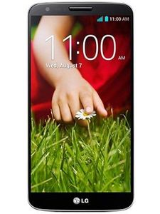LG G2 16GB