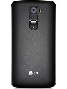 LG G2 16GB