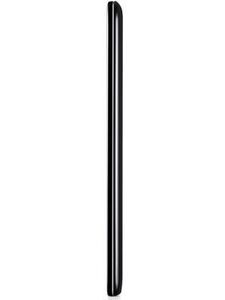 LG G2 16GB