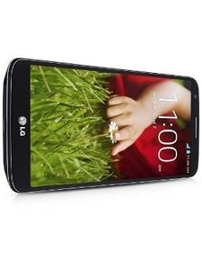 LG G2 16GB