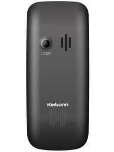 Karbonn K57