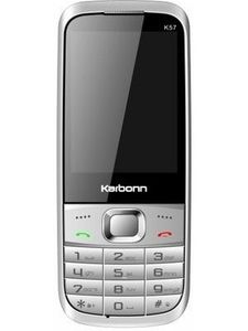 Karbonn K57