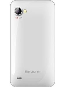 Karbonn Smart A10