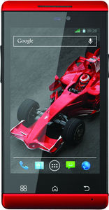 XOLO A500S