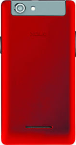 XOLO A500S