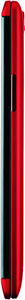XOLO A500S