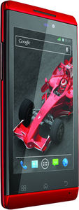 XOLO A500S
