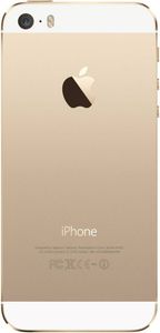 Apple iPhone 5s 16GB