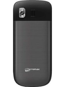 Micromax X282