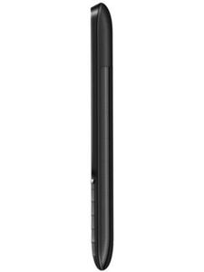 Micromax X282