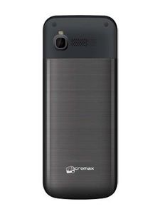 Micromax X328