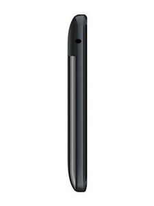 Micromax X328