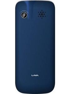 Lava ARC 10