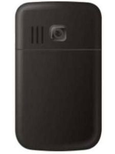 Micromax Q2 Plus