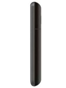 Micromax Q2 Plus