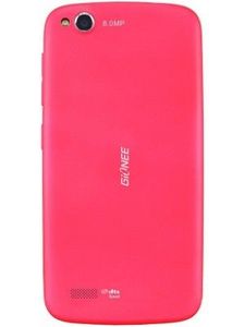 Gionee Elife E3