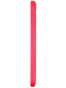 Gionee Elife E3