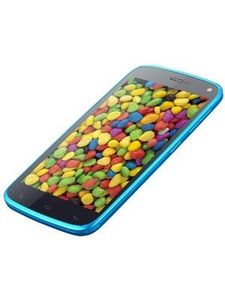 Gionee Elife E3